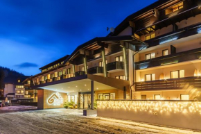 Hotel Gartnerkofel, Sonnenalpe Nassfeld, Österreich